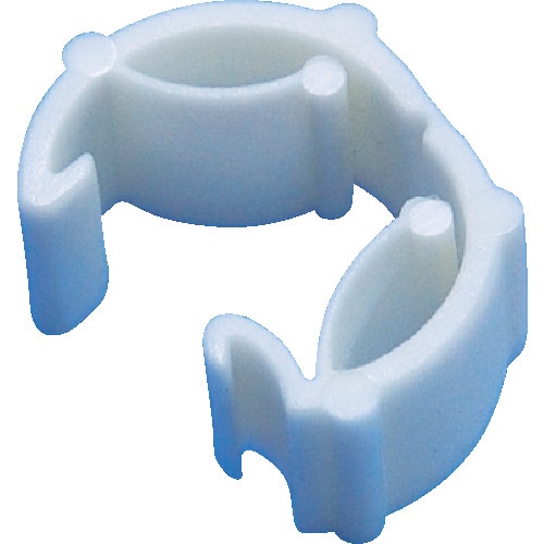 ギュッとコンパクトケーブルクリップTHKU7