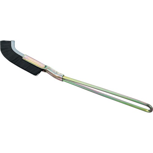 除電ブラシハードJ−1