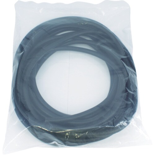 コルゲートチューブ内径13.2mm長さ10m