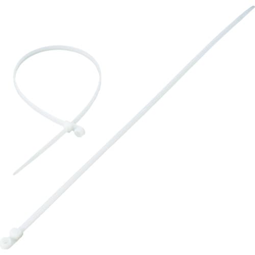 ネジ止めケーブルタイ4.2x221.3最大52M5