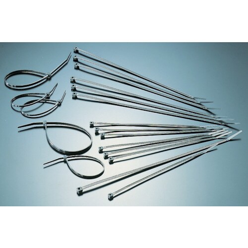 ケーブルタイTRCV76210W