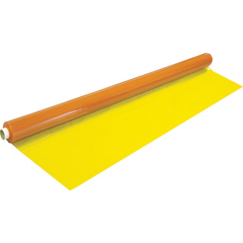 帯電防止防炎フィルムシートUVカット防虫