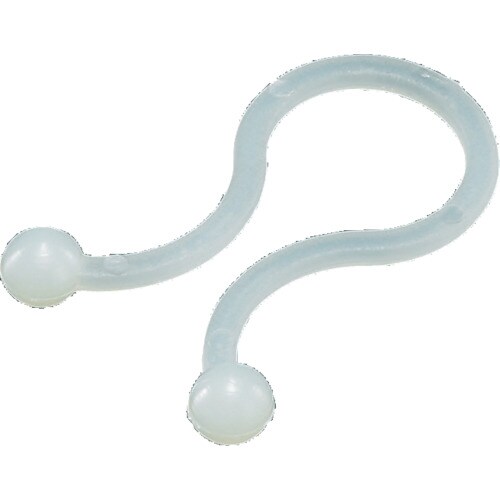 ツイストタイ結束可能径13.0ー16.5mm