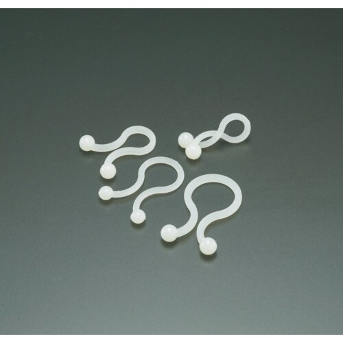 ツイストタイ結束可能径16.2mmー20.0mm