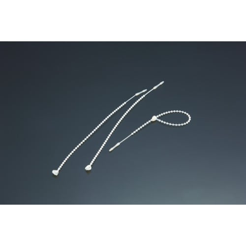 ビードタイ幅1.8X長さ143(1000本入)