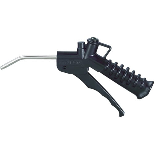 ブローガン標準型90mm