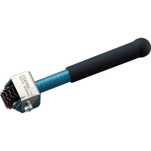 ドレッサーホルダーミニ