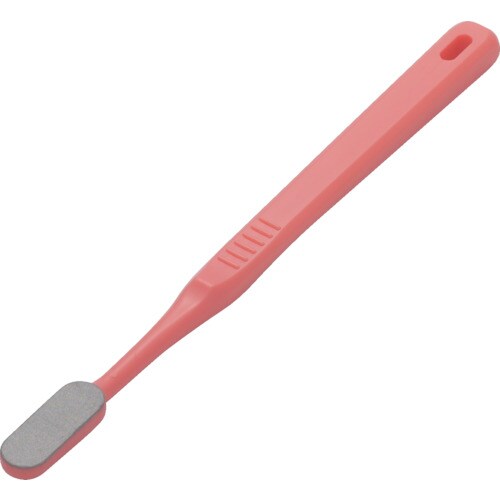 ダイヤモンドラッパー小#1000