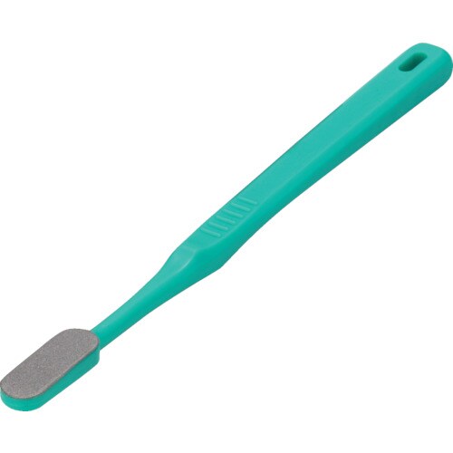 ダイヤモンドラッパー小#180