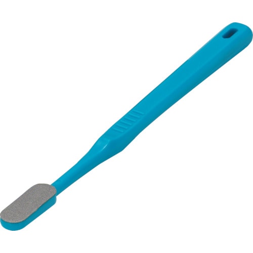 ダイヤモンドラッパー小#400