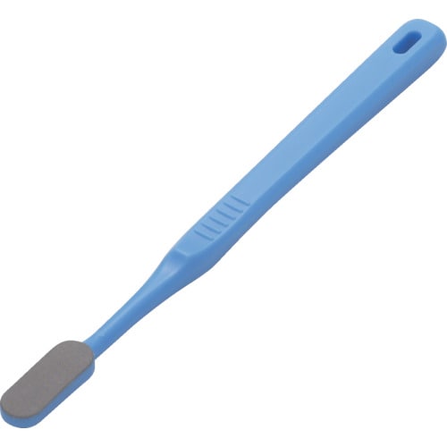 ダイヤモンドラッパー小#600