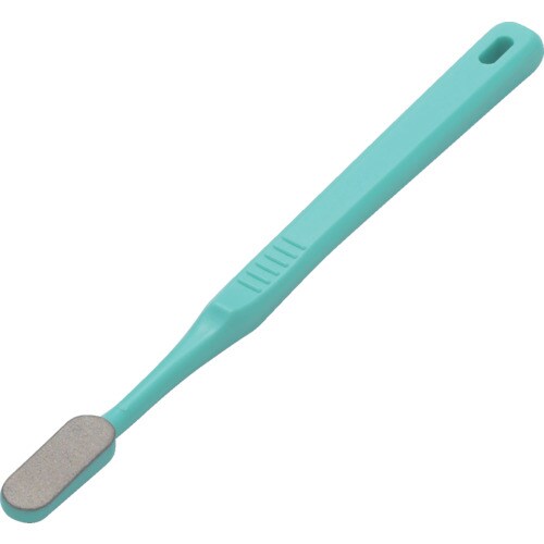 ダイヤモンドラッパー小#800