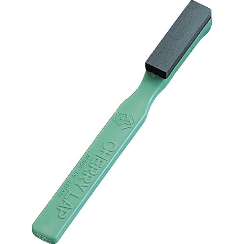 ハンドラッパー緑・超精密仕上げ#600