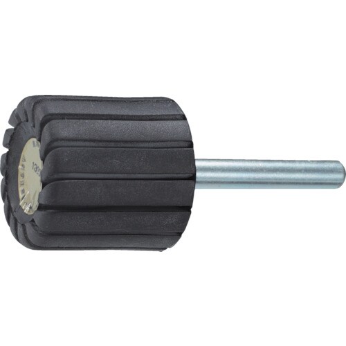 バンド用ドラム外径Φ30X30mm軸径6mm