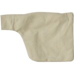 エアガンダストバック