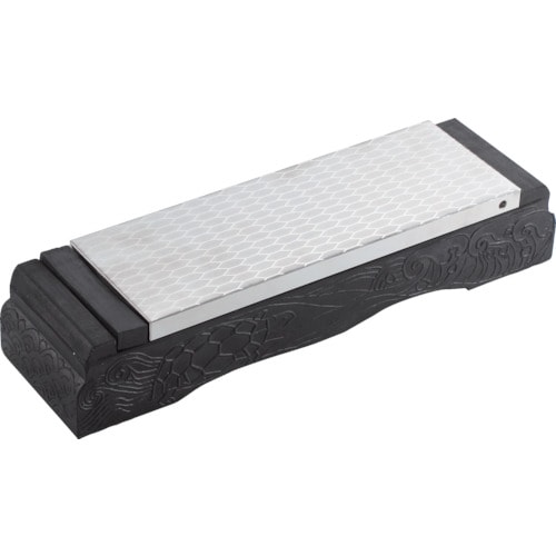 ダイヤモンド砥石210X75mm#1200