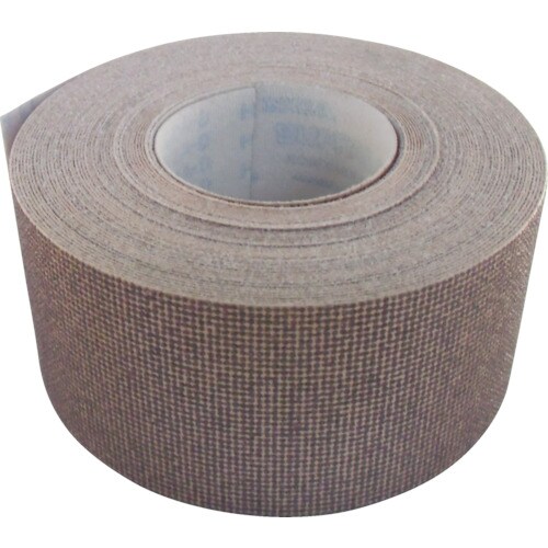 アストラマジックロール75mmX15mA120