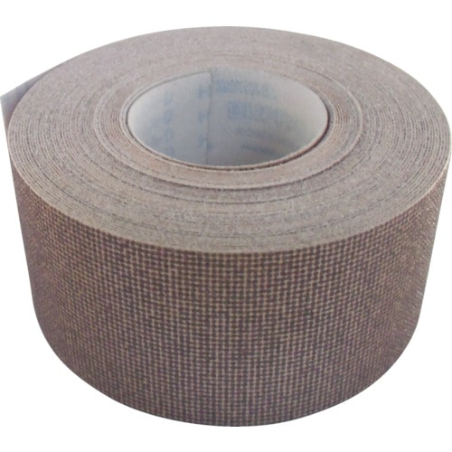 アストラマジックロール75mmX15mA80