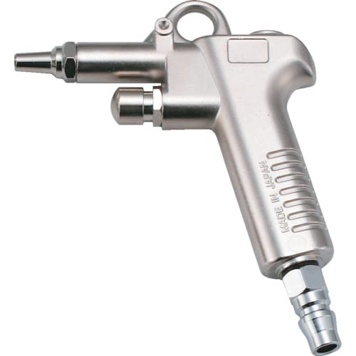 エアダスターボタン式プラグタイプTD30