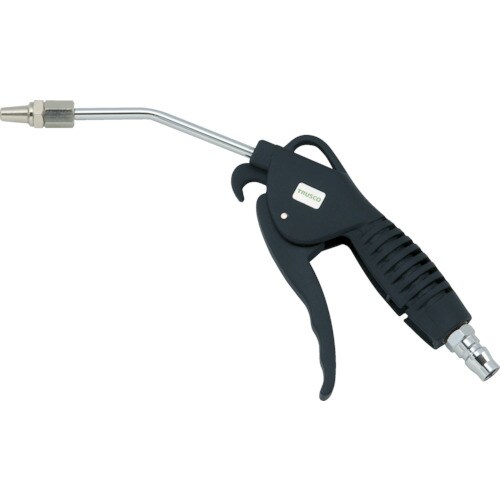 樹脂製エアダスターガンプラグタイプTD500