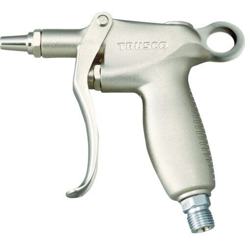 エアダスター引金式ニップルタイプTD70B