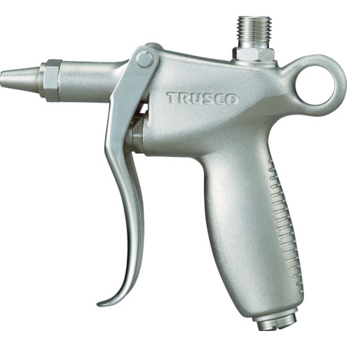 エアダスター引き金式吊り下げタイプ