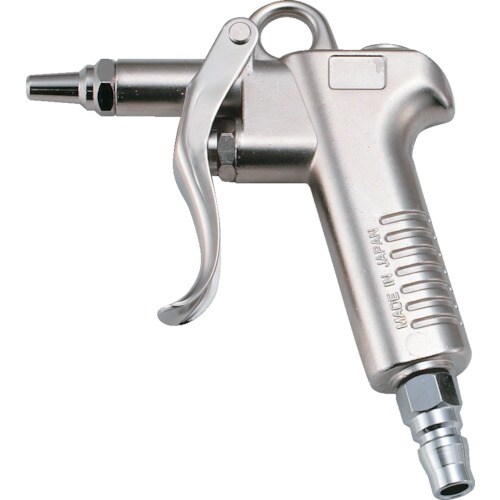 エアダスター引金式プラグタイプTD80