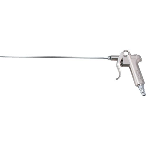 エアダスター引金式プラグタイプTD803