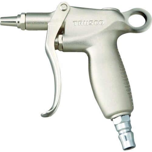 エアダスター引金式プラグタイプTD80B