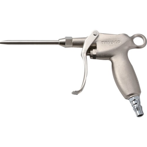 エアダスター引金式プラグタイプTD80B1