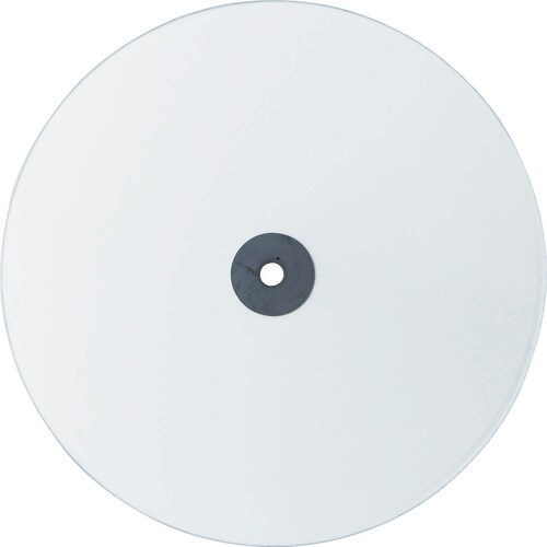 エアダスター用跳ね返り防止板 TDHB5150