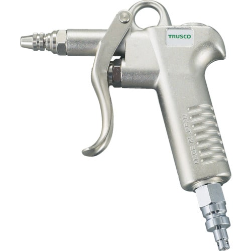 高圧用エアダスタープラグタイプ標準ノズル