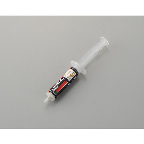 ダイヤモンドペースト1/4ミクロン