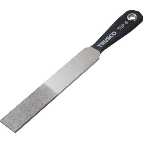 ダイヤモンドハンドポリッシャー平太#270