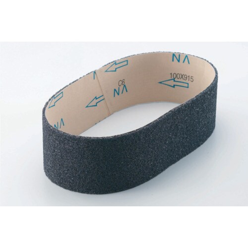 FBスーパーファインベルト100X915#120