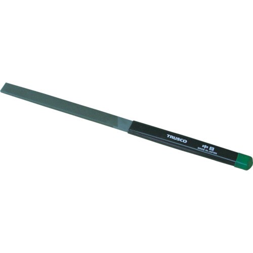 組ヤスリ平細目全長18510本組