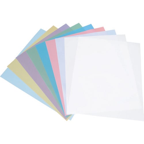 ラッピングフィルムシートTLF1000