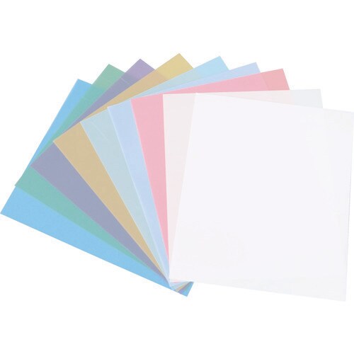 1/4カットラッピングシートTLFC4000