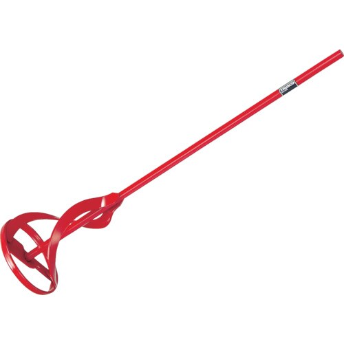 パワーミキサー高粘度用TM60