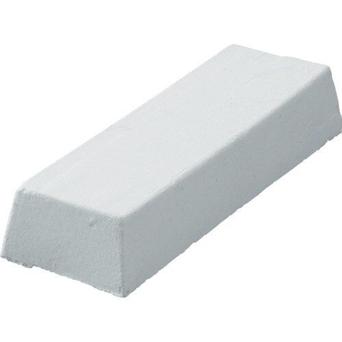 樹脂用研磨材151X49X27