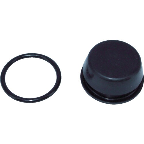 THPN用フィラープラグOリング付