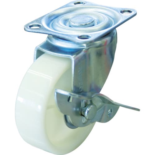 ルートバン用TYJ75NS