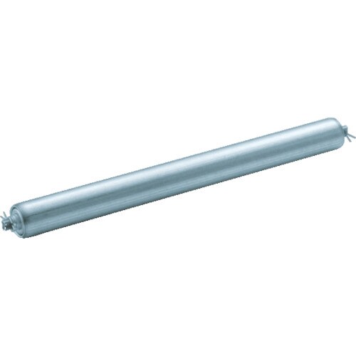 スチールローラーΦ38X1.2tW400S付