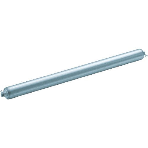 スチールローラーΦ38X1.2tW500S付