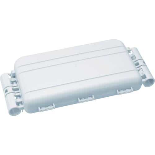 WEEGOこまわりくん兼用ハンドル取付収納ケースW