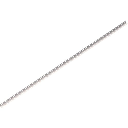 L型アングル30mm角1800Lネオグレー