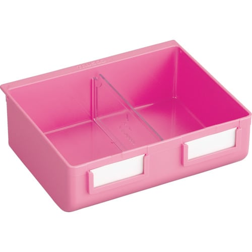 ビンラック用ライトビン197X1H67XH67R