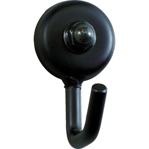 コバンザメマグネットフック