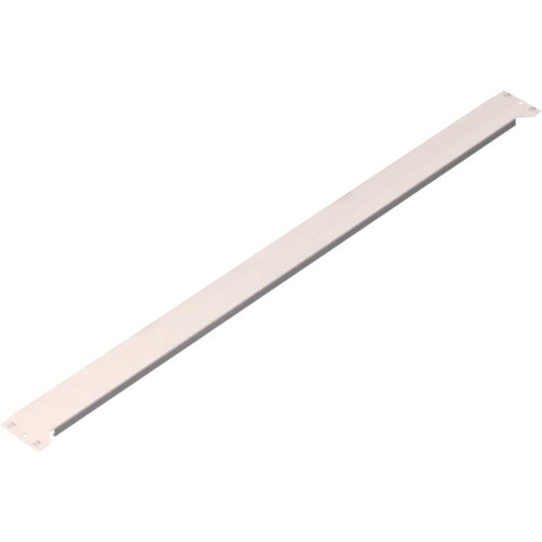 M3型中量棚用ビーム1200ネオグレー