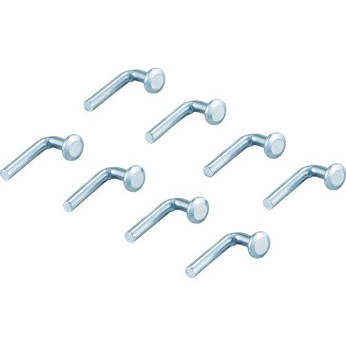 M3型中量棚用樹脂ベース4個入